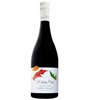 Pinot noir Windy Peak De Bortoli Yarra Valley 2011